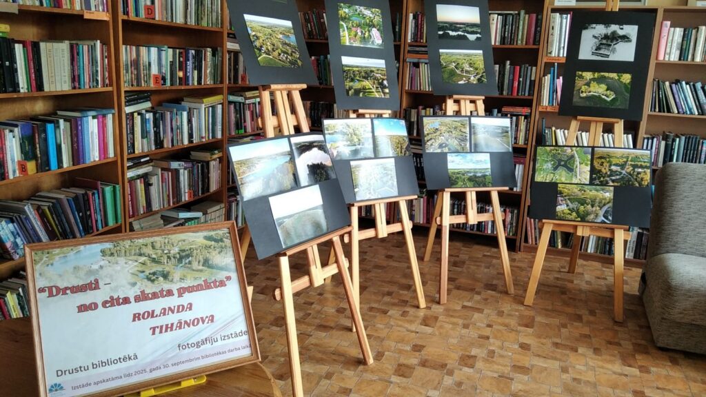 Aluksniesiem.lv raksta attēla aizvietotājs