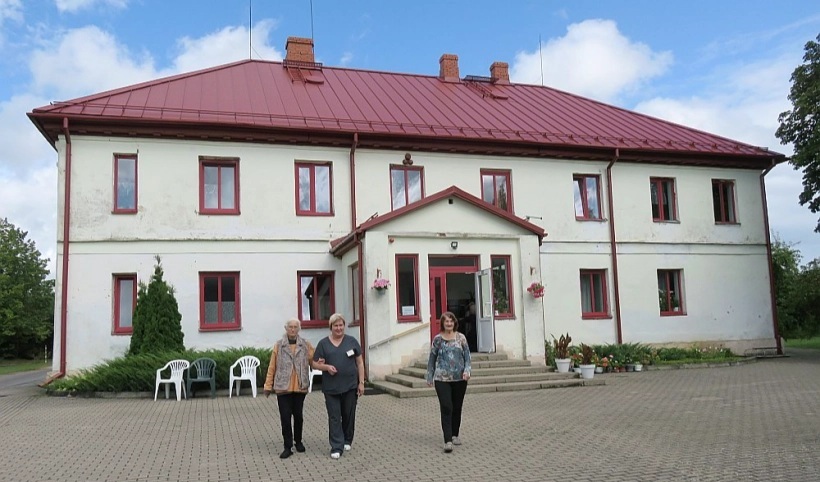 Aluksniesiem.lv raksta attēla aizvietotājs