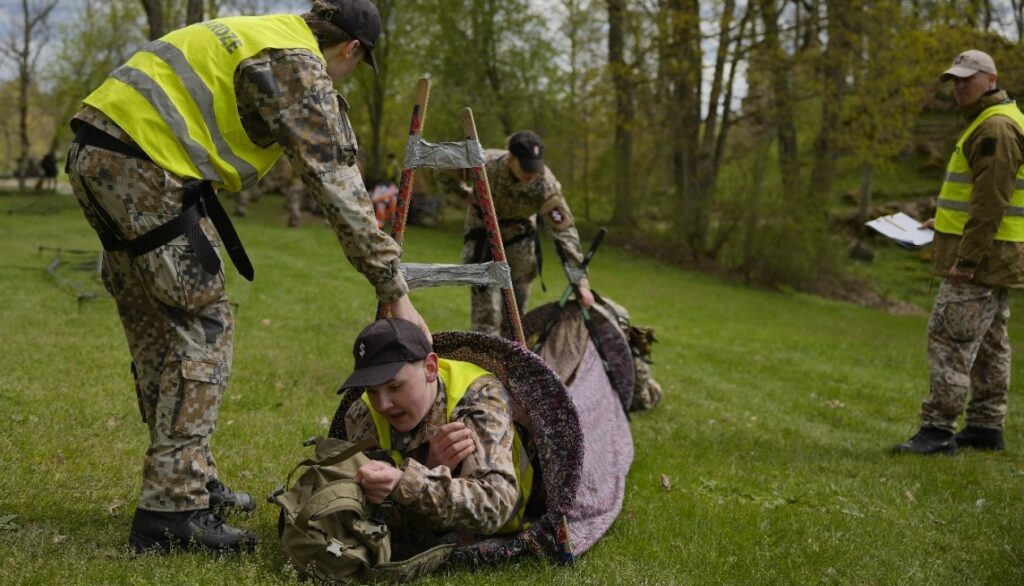 Aluksniesiem.lv raksta attēla aizvietotājs