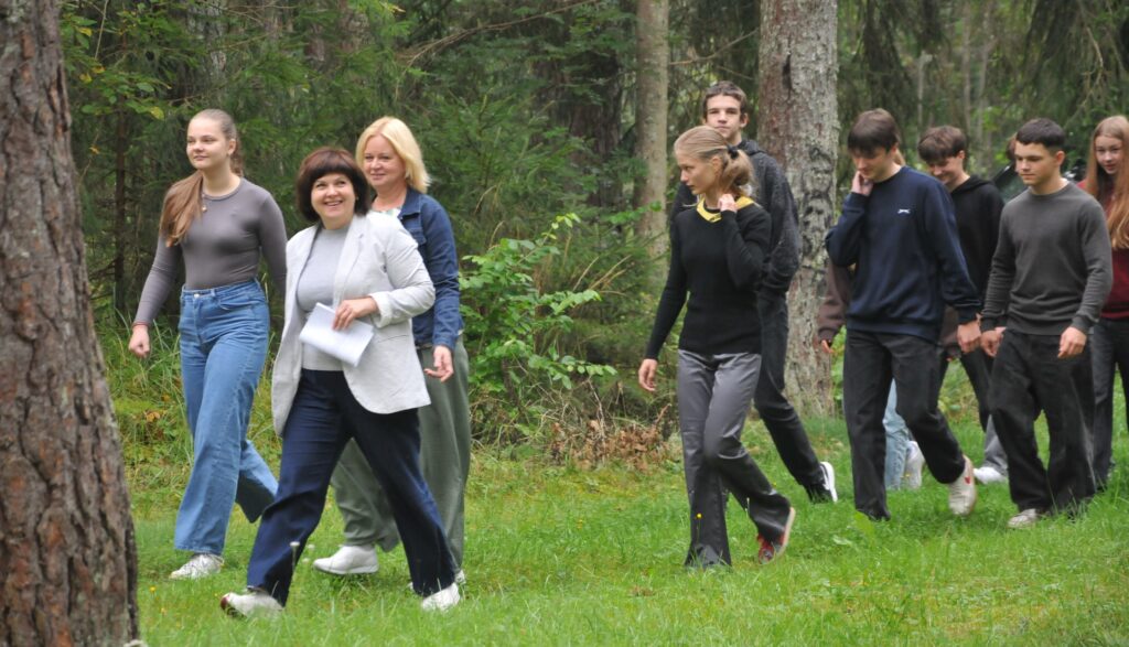 Aluksniesiem.lv raksta attēla aizvietotājs