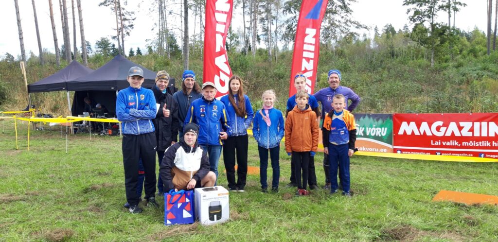 Aluksniesiem.lv raksta attēla aizvietotājs