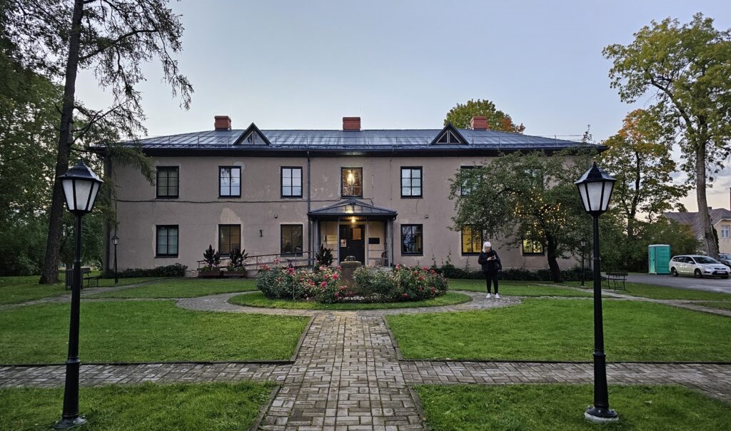 Aluksniesiem.lv raksta attēla aizvietotājs