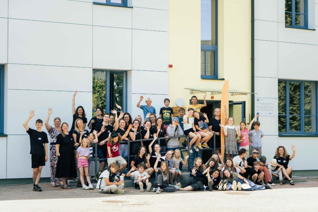 Aluksniesiem.lv raksta attēla aizvietotājs