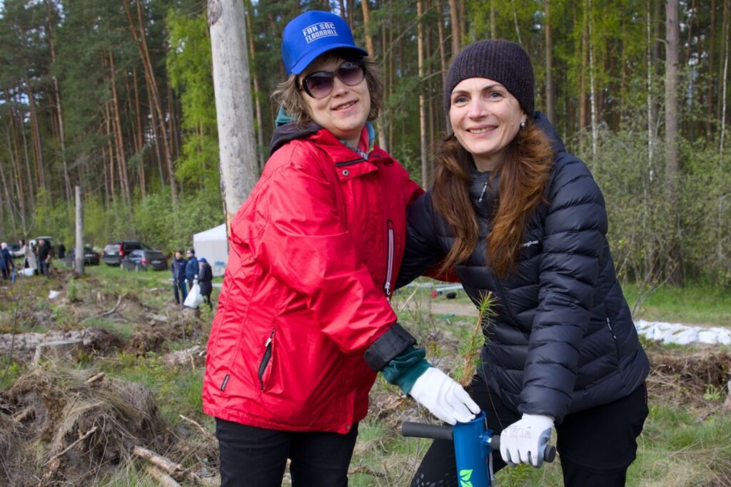 Aluksniesiem.lv raksta attēla aizvietotājs