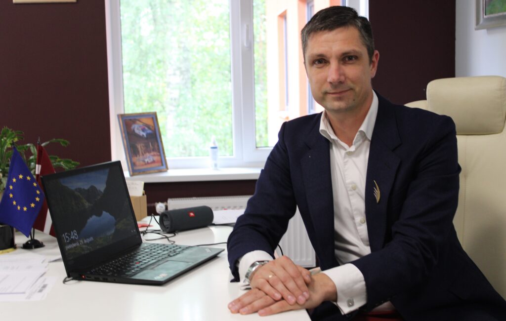 Aluksniesiem.lv raksta attēla aizvietotājs