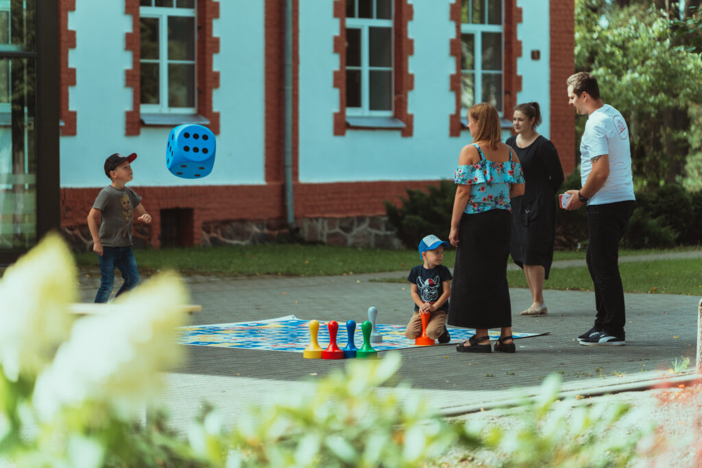 Aluksniesiem.lv raksta attēla aizvietotājs