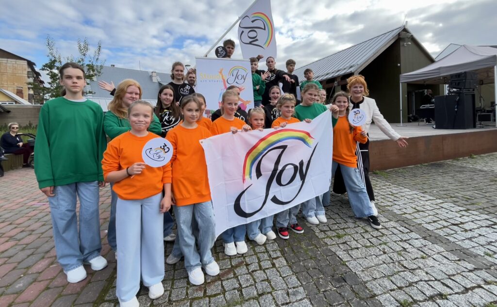 Aluksniesiem.lv raksta attēla aizvietotājs