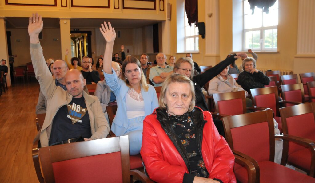 Aluksniesiem.lv raksta attēla aizvietotājs