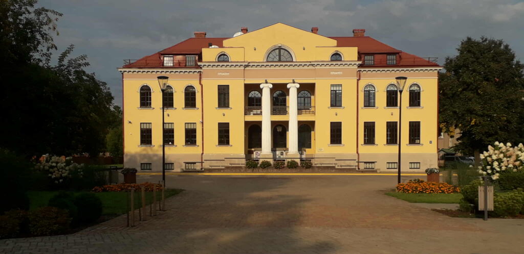 Aluksniesiem.lv raksta attēla aizvietotājs