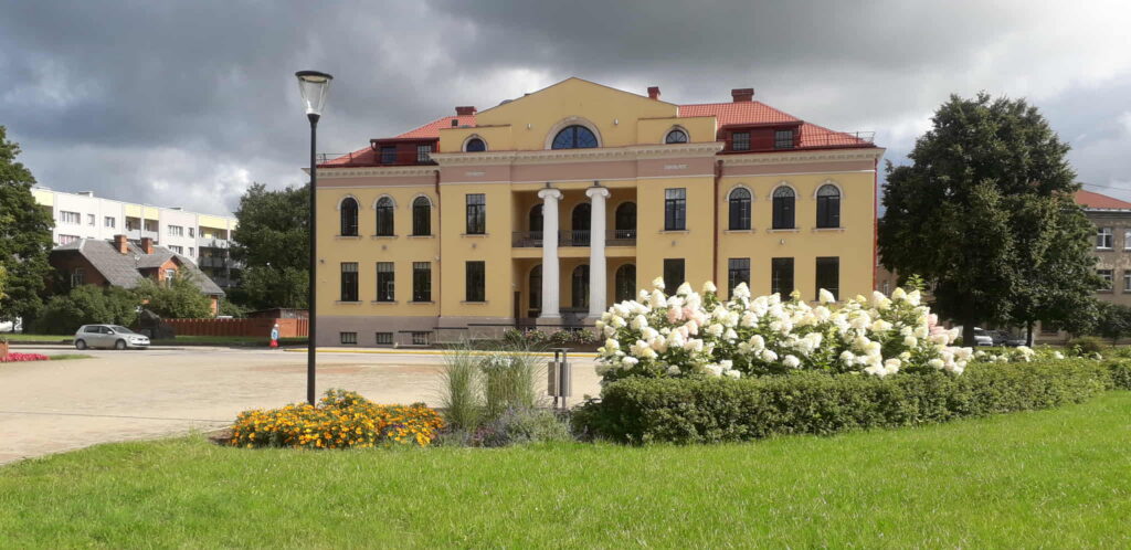 Aluksniesiem.lv raksta attēla aizvietotājs