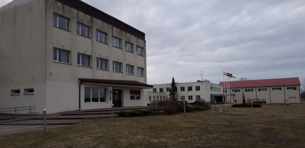 Aluksniesiem.lv raksta attēla aizvietotājs