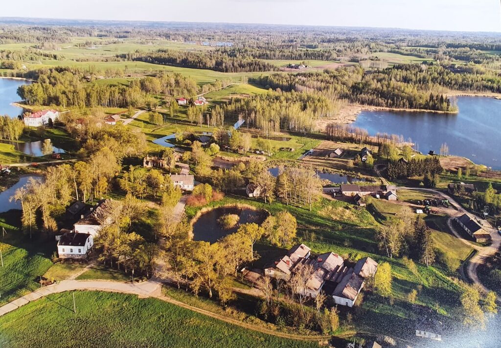 Aluksniesiem.lv raksta attēla aizvietotājs