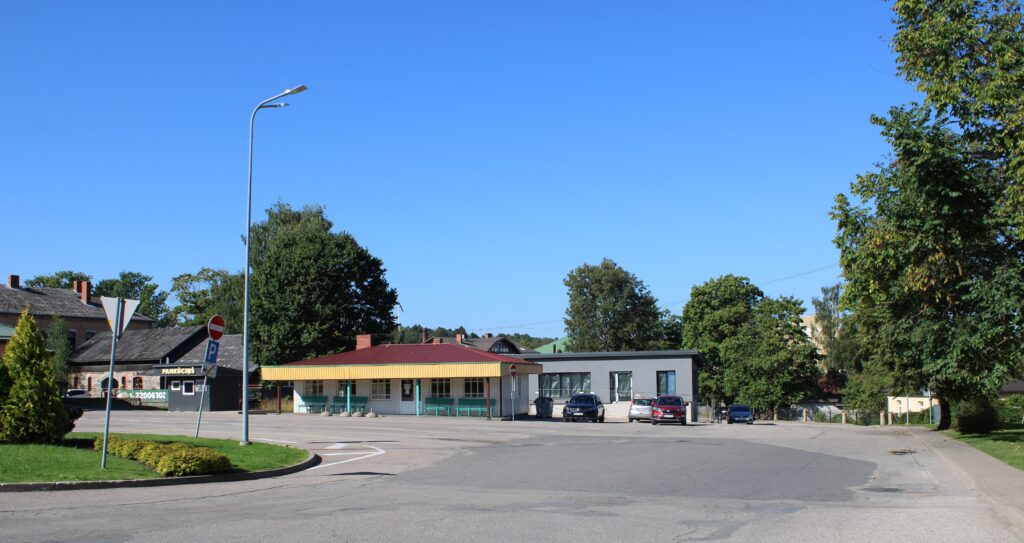 Aluksniesiem.lv raksta attēla aizvietotājs