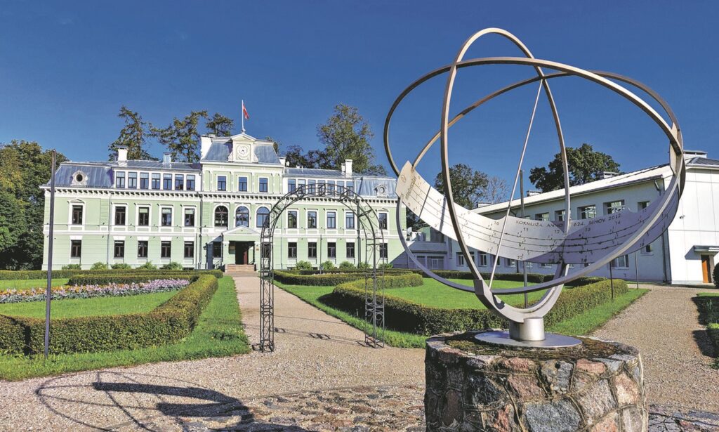 Aluksniesiem.lv raksta attēla aizvietotājs