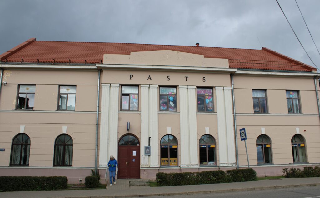 Aluksniesiem.lv raksta attēla aizvietotājs