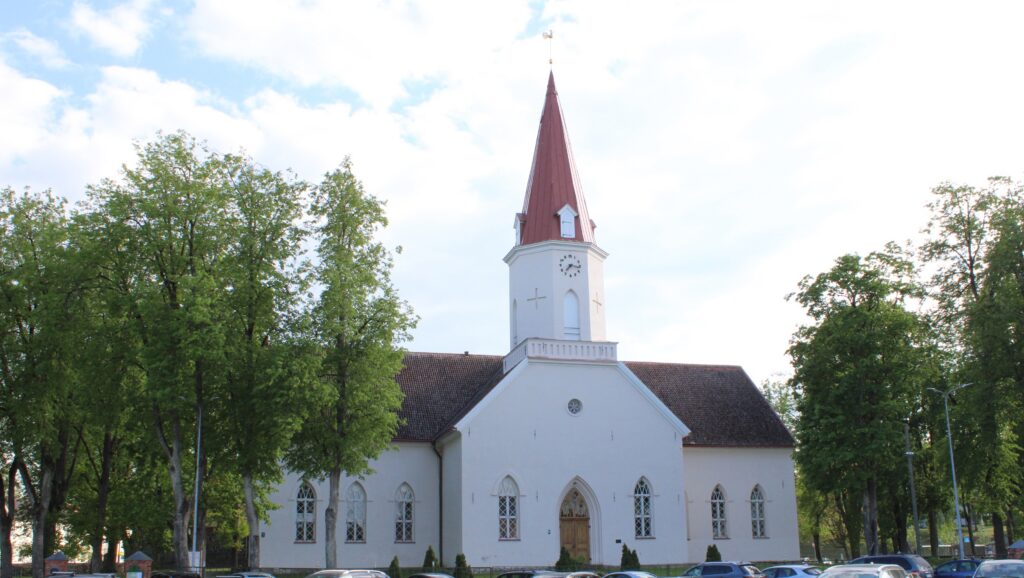 Aluksniesiem.lv raksta attēla aizvietotājs