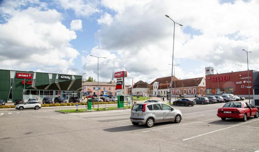 Aluksniesiem.lv raksta attēla aizvietotājs