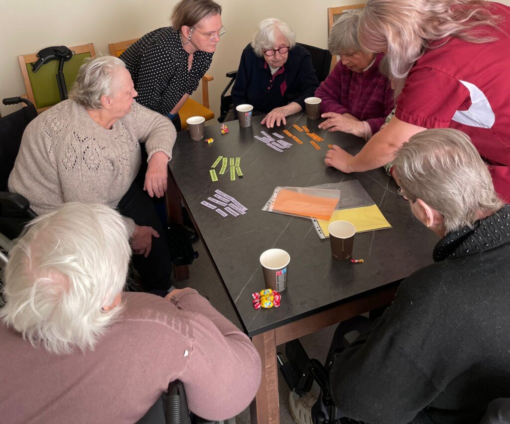 Aluksniesiem.lv raksta attēla aizvietotājs