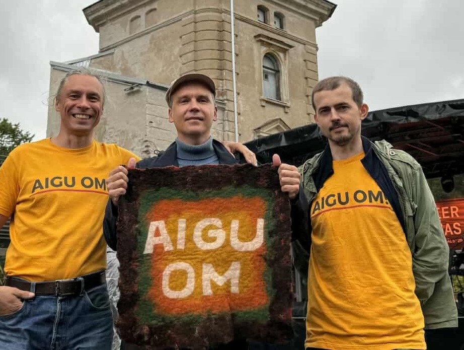 Aluksniesiem.lv raksta attēla aizvietotājs