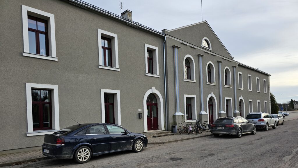 Aluksniesiem.lv raksta attēla aizvietotājs