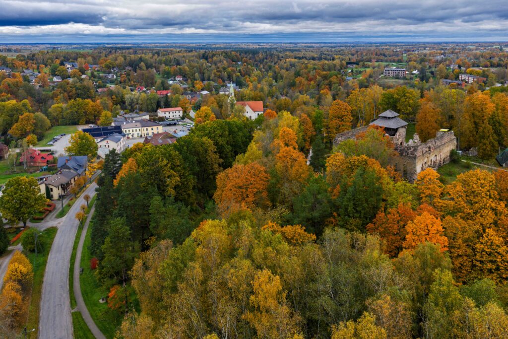 Aluksniesiem.lv raksta attēla aizvietotājs