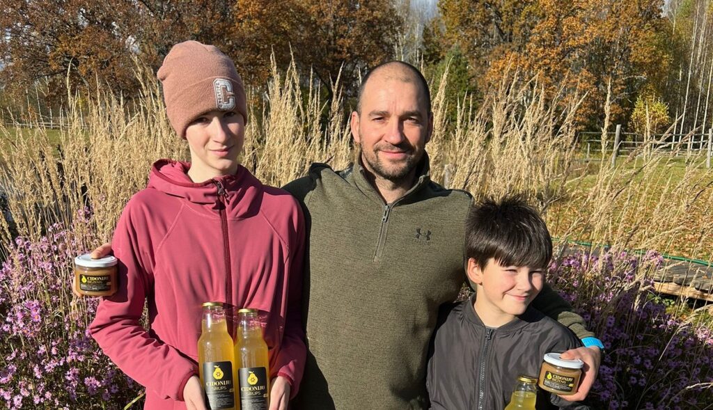 Aluksniesiem.lv raksta attēla aizvietotājs