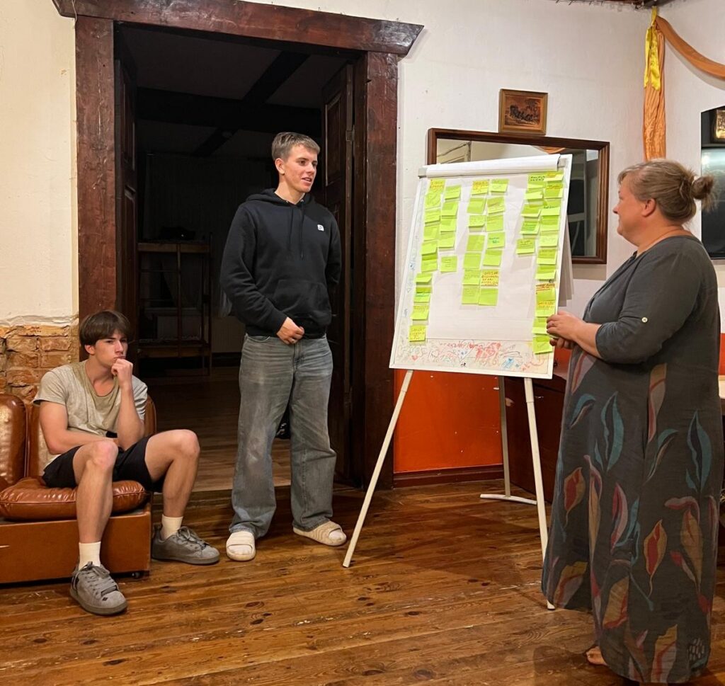 Aluksniesiem.lv raksta attēla aizvietotājs