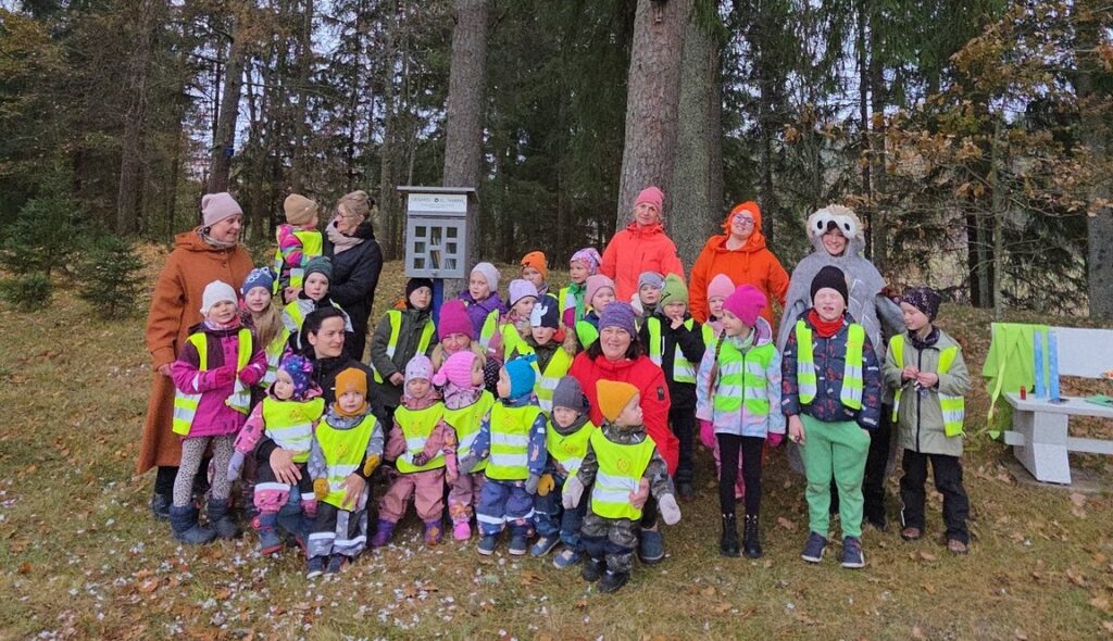 Aluksniesiem.lv raksta attēla aizvietotājs