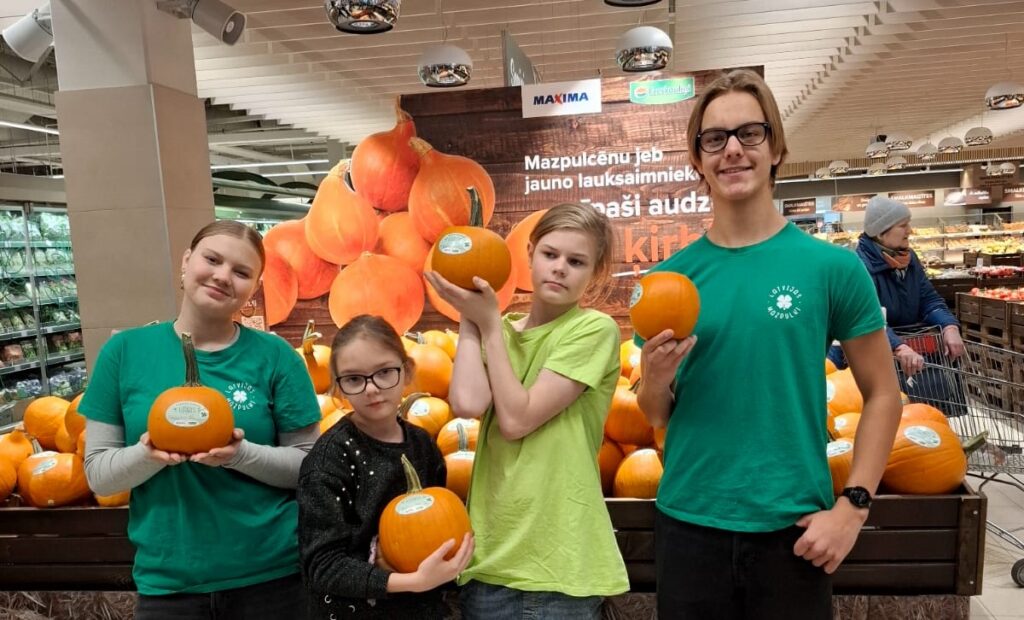 Aluksniesiem.lv raksta attēla aizvietotājs