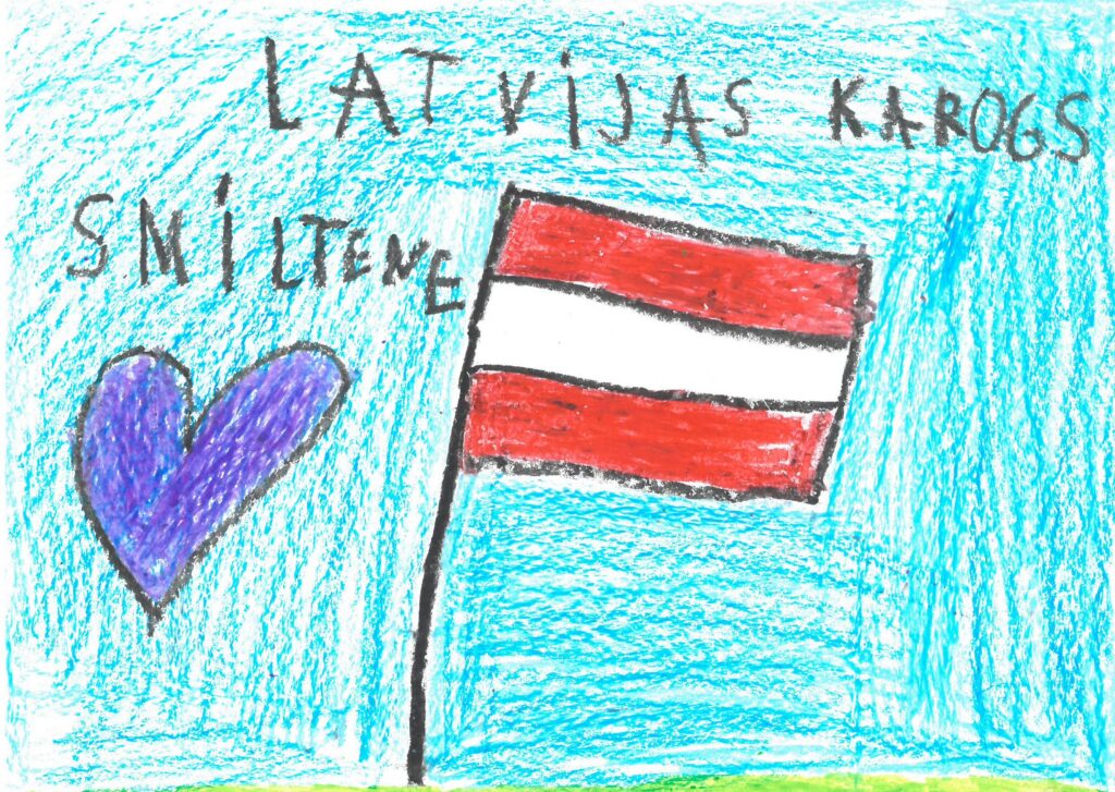 Aluksniesiem.lv raksta attēla aizvietotājs