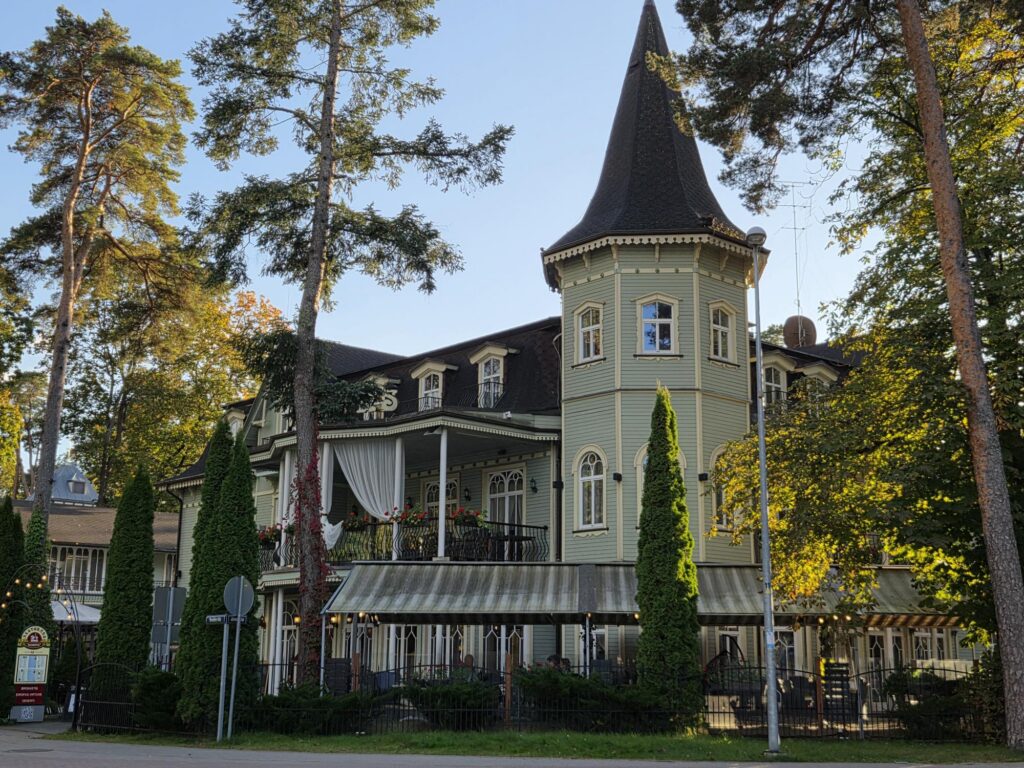 Aluksniesiem.lv raksta attēla aizvietotājs