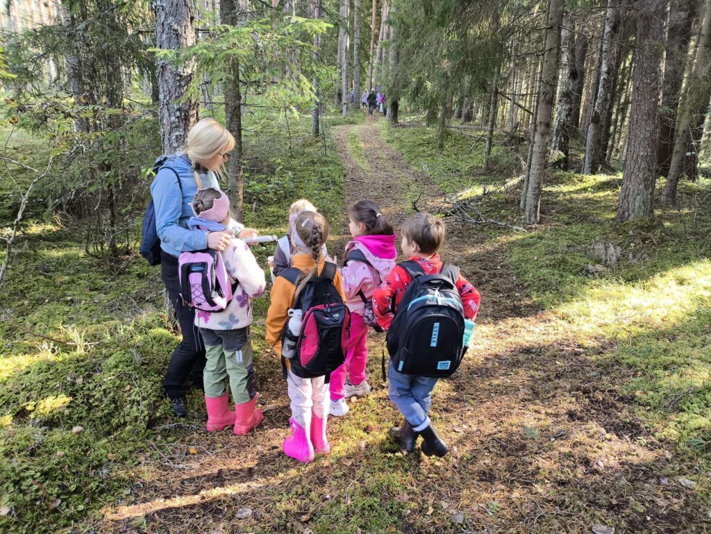 Aluksniesiem.lv raksta attēla aizvietotājs