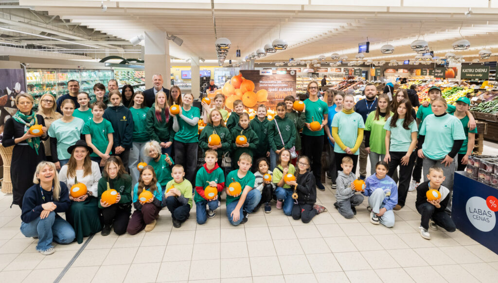 Aluksniesiem.lv raksta attēla aizvietotājs