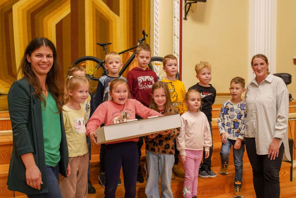 Aluksniesiem.lv raksta attēla aizvietotājs