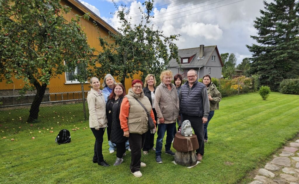 Aluksniesiem.lv raksta attēla aizvietotājs