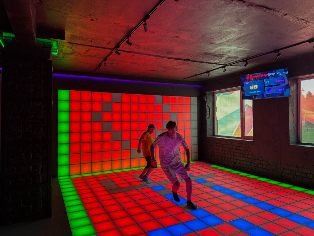 Aluksniesiem.lv raksta attēla aizvietotājs