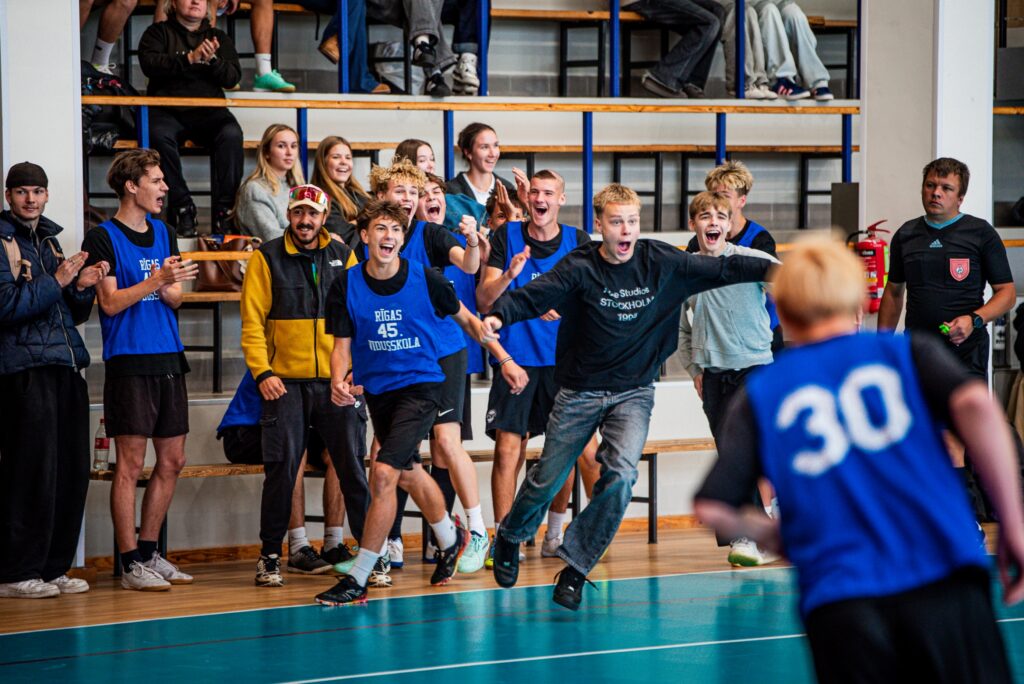 Aluksniesiem.lv raksta attēla aizvietotājs