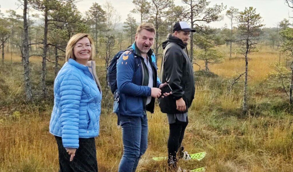 Aluksniesiem.lv raksta attēla aizvietotājs