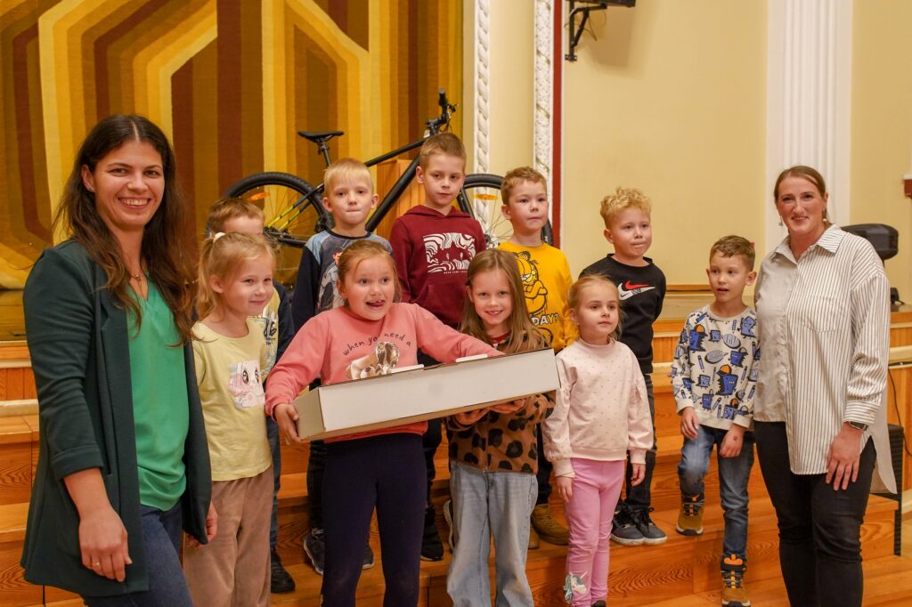 Aluksniesiem.lv raksta attēla aizvietotājs