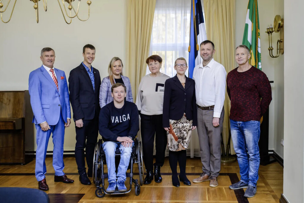 Aluksniesiem.lv raksta attēla aizvietotājs