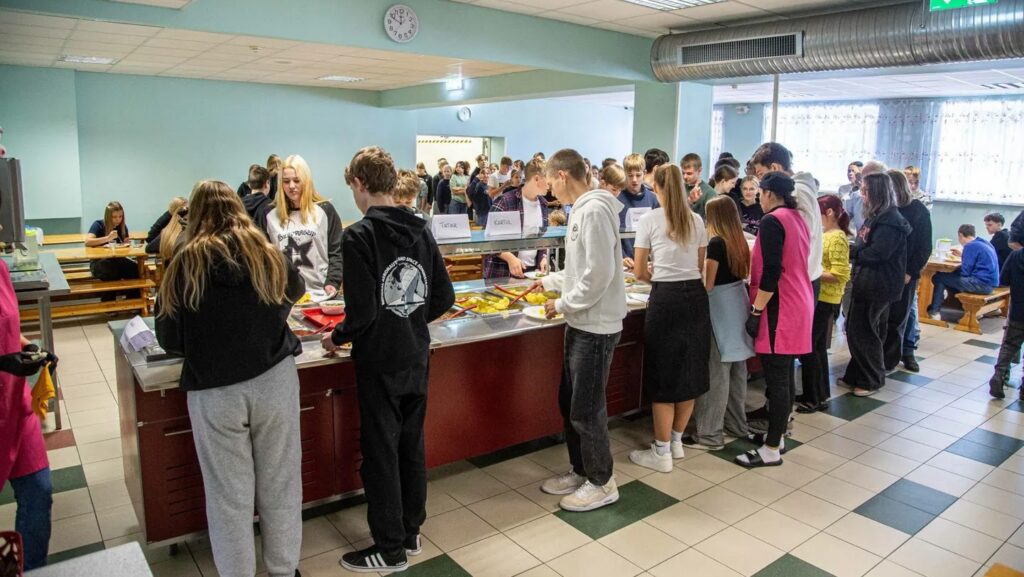 Aluksniesiem.lv raksta attēla aizvietotājs