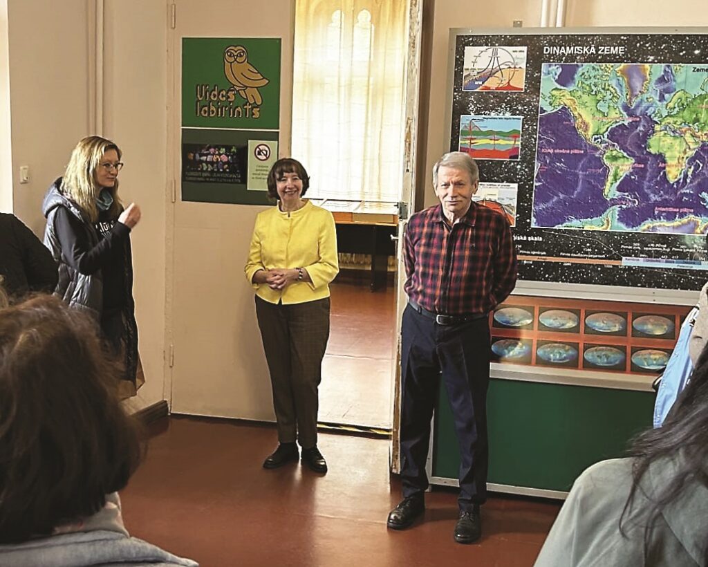 Aluksniesiem.lv raksta attēla aizvietotājs