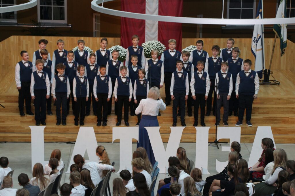 Aluksniesiem.lv raksta attēla aizvietotājs