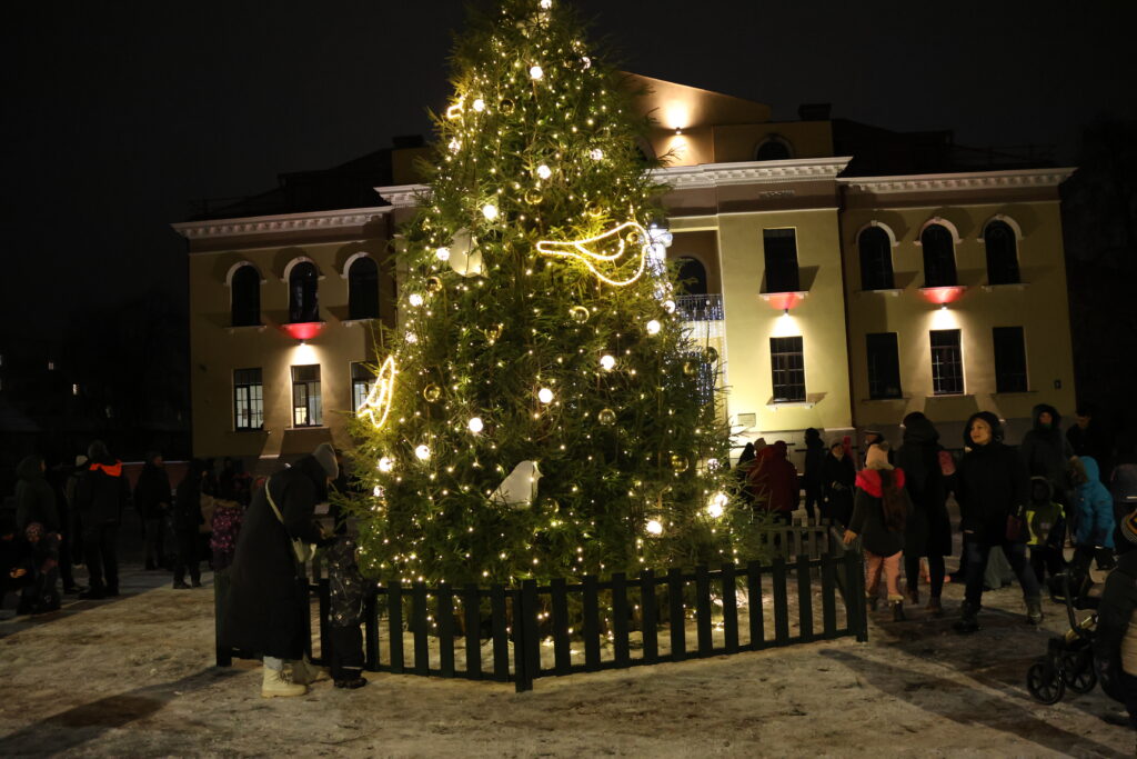 Aluksniesiem.lv raksta attēla aizvietotājs