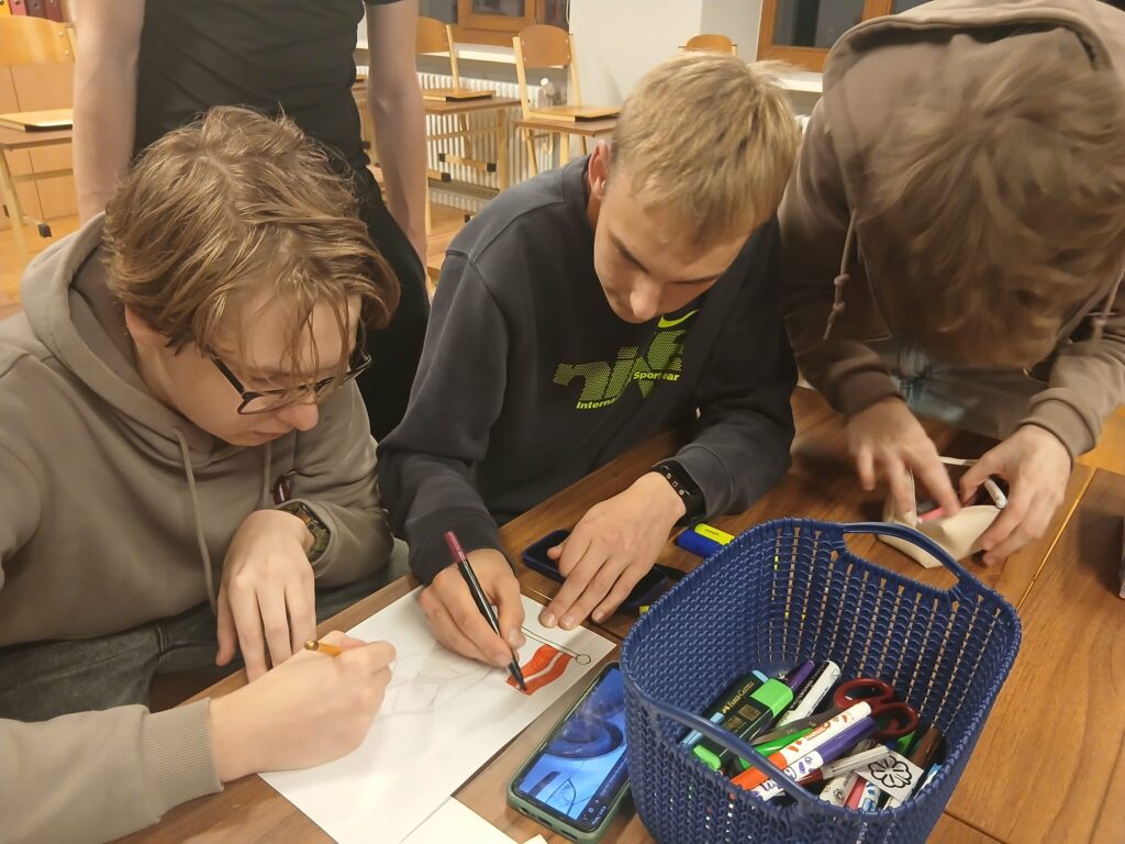 Aluksniesiem.lv raksta attēla aizvietotājs