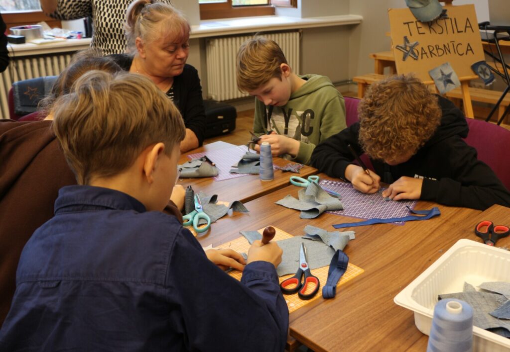 Aluksniesiem.lv raksta attēla aizvietotājs