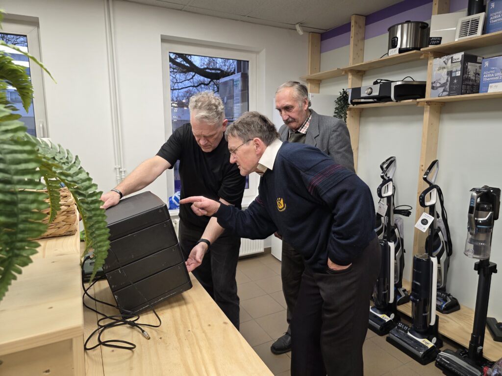 Aluksniesiem.lv raksta attēla aizvietotājs