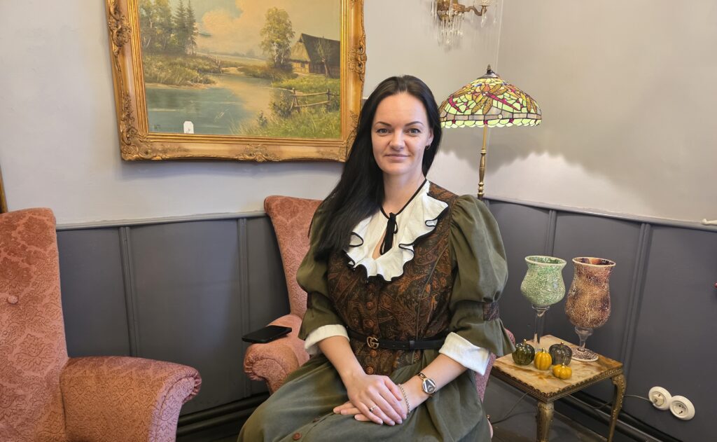 Aluksniesiem.lv raksta attēla aizvietotājs