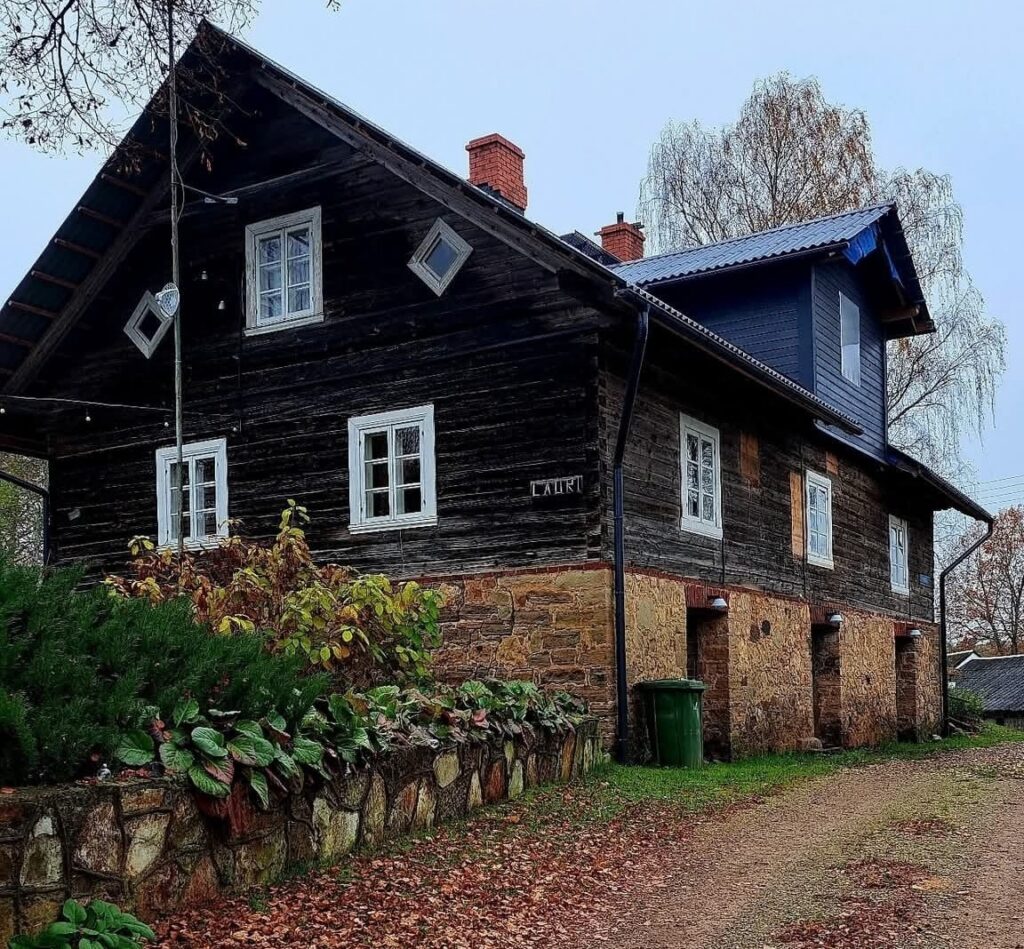 Aluksniesiem.lv raksta attēla aizvietotājs