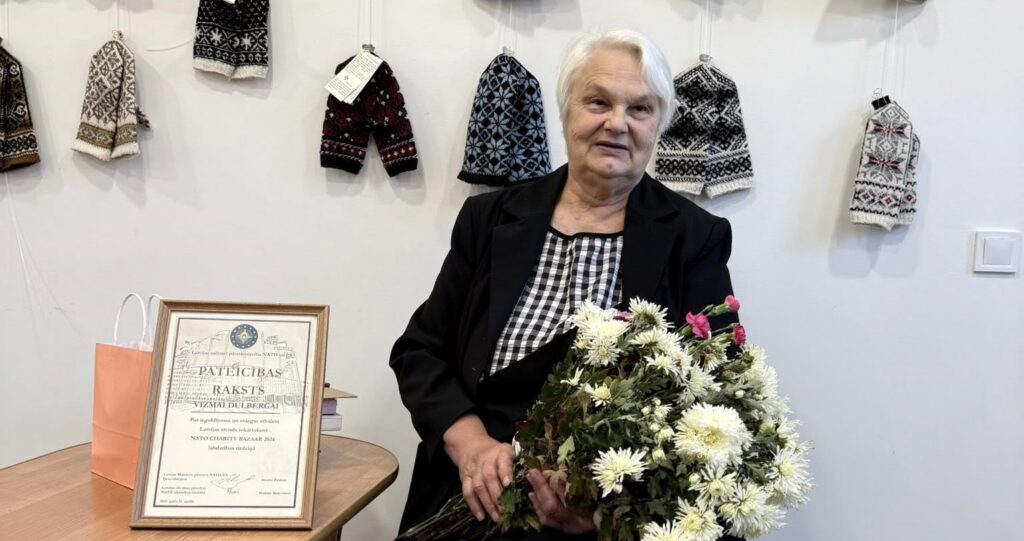 Aluksniesiem.lv raksta attēla aizvietotājs